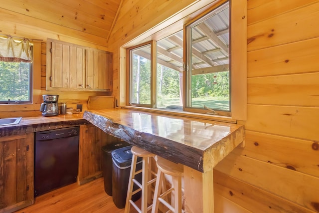 440 Pond Rd, Strong, ME 04983 - photo 6