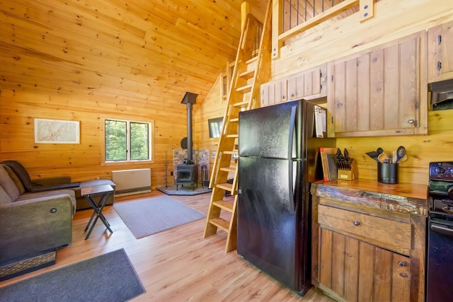 440 Pond Rd, Strong, ME 04983 - photo 7