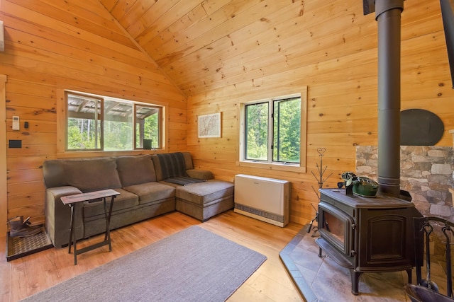 440 Pond Rd, Strong, ME 04983 - photo 9