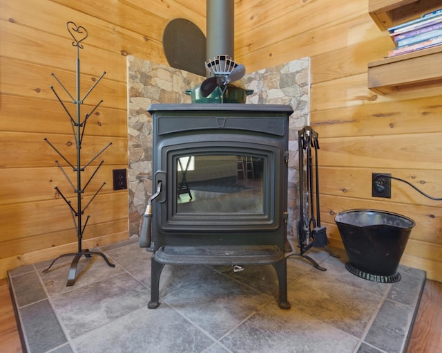 440 Pond Rd, Strong, ME 04983 - photo 10