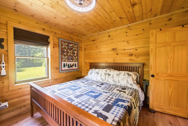 440 Pond Rd, Strong, ME 04983 - photo 11