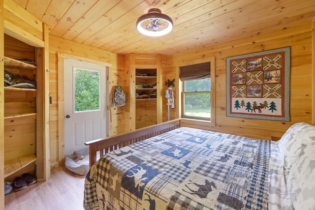 440 Pond Rd, Strong, ME 04983 - photo 12