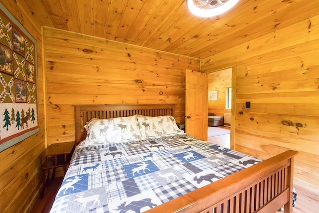 440 Pond Rd, Strong, ME 04983 - photo 13