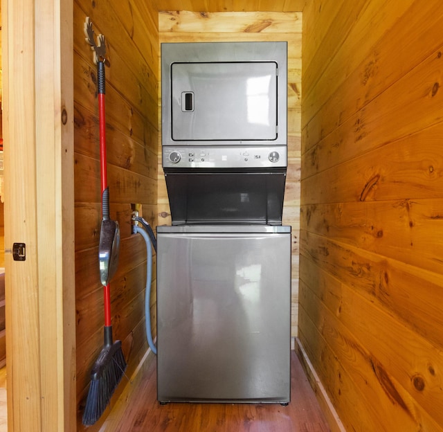 440 Pond Rd, Strong, ME 04983 - photo 14