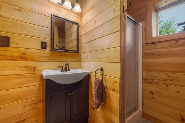 440 Pond Rd, Strong, ME 04983 - photo 15
