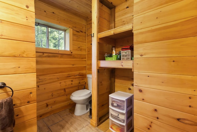 440 Pond Rd, Strong, ME 04983 - photo 16