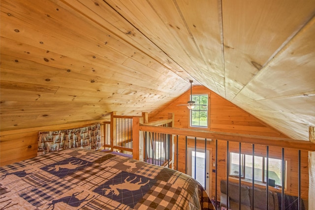 440 Pond Rd, Strong, ME 04983 - photo 17