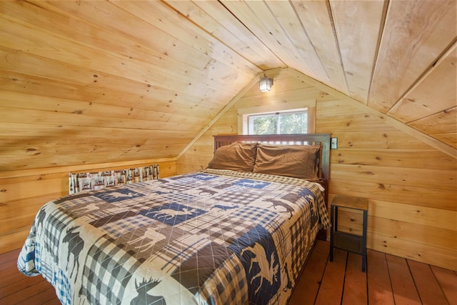 440 Pond Rd, Strong, ME 04983 - photo 18