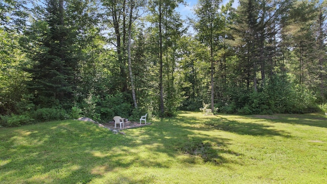 440 Pond Rd, Strong, ME 04983 - photo 21