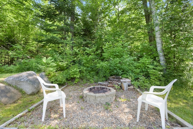 440 Pond Rd, Strong, ME 04983 - photo 22