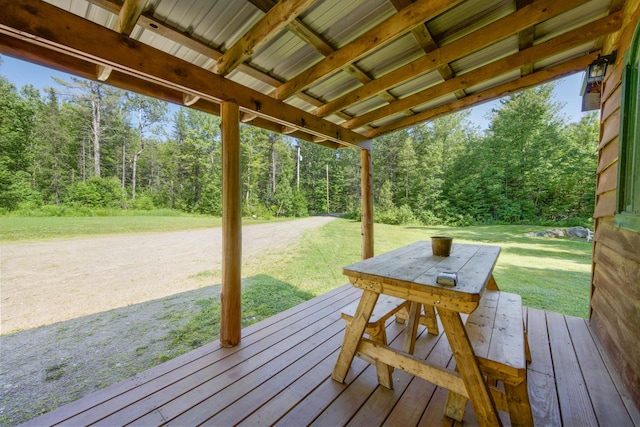 440 Pond Rd, Strong, ME 04983 - photo 24