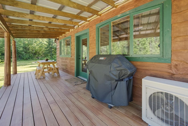 440 Pond Rd, Strong, ME 04983 - photo 25