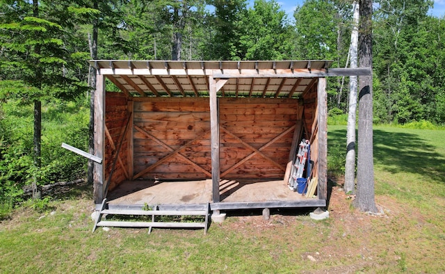 440 Pond Rd, Strong, ME 04983 - photo 26