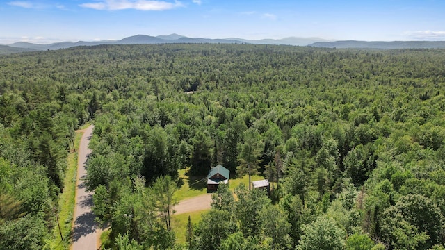 440 Pond Rd, Strong, ME 04983 - photo 28