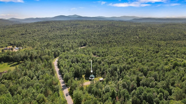 440 Pond Rd, Strong, ME 04983 - photo 30