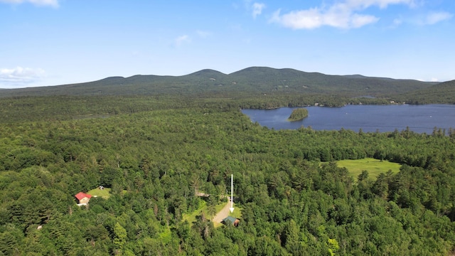 440 Pond Rd, Strong, ME 04983 - photo 31