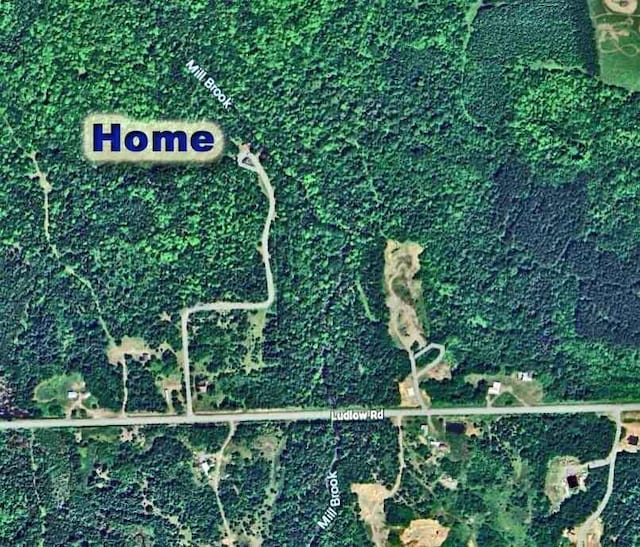 72 Albert Ln, Ludlow, ME 04730 - photo 10