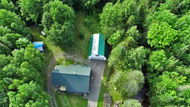72 Albert Ln, Ludlow, ME 04730 - photo 9