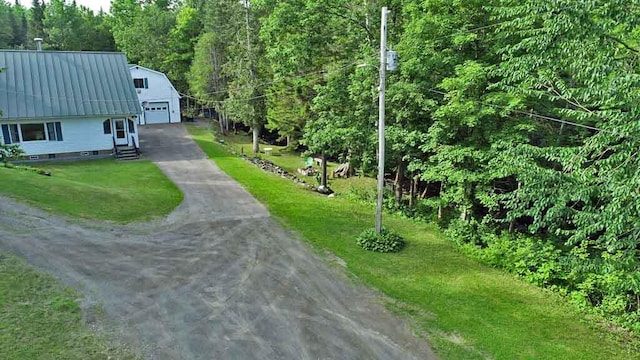 72 Albert Ln, Ludlow, ME 04730 - photo 16