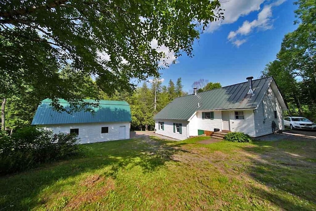72 Albert Ln, Ludlow, ME 04730 - photo 12