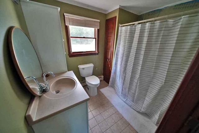 72 Albert Ln, Ludlow, ME 04730 - photo 42