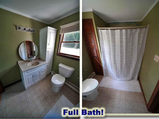72 Albert Ln, Ludlow, ME 04730 - photo 43