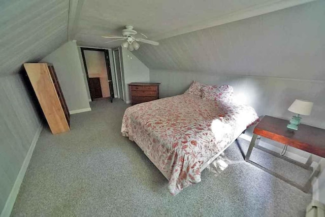 72 Albert Ln, Ludlow, ME 04730 - photo 56
