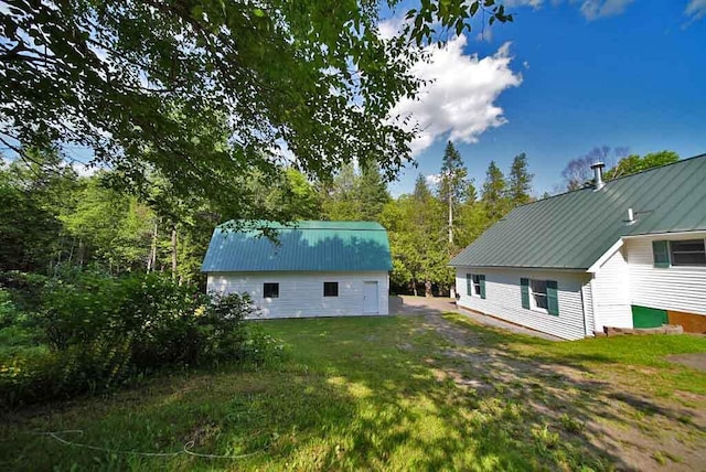72 Albert Ln, Ludlow, ME 04730 - photo 18