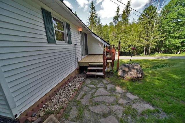 72 Albert Ln, Ludlow, ME 04730 - photo 19
