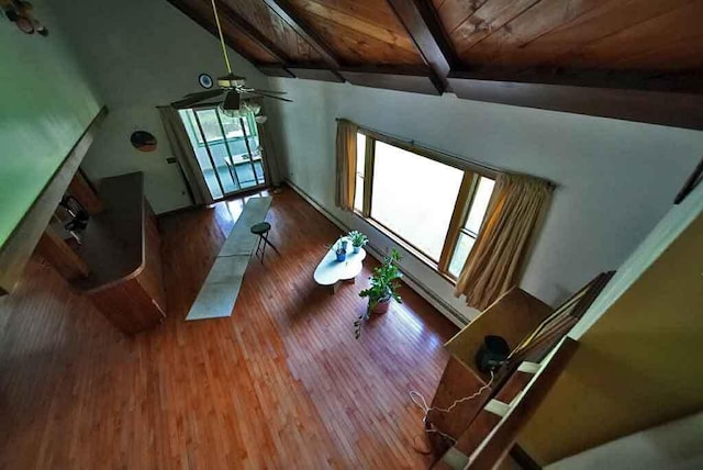 72 Albert Ln, Ludlow, ME 04730 - photo 31
