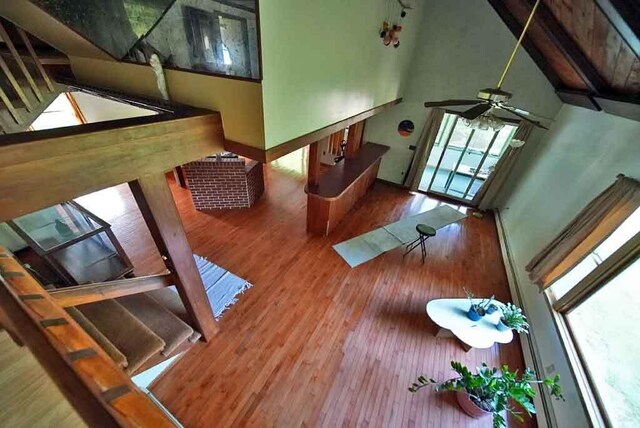 72 Albert Ln, Ludlow, ME 04730 - photo 30