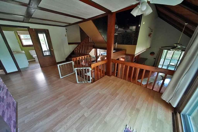 72 Albert Ln, Ludlow, ME 04730 - photo 29