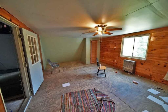 72 Albert Ln, Ludlow, ME 04730 - photo 63