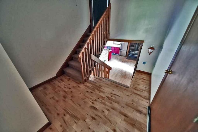 72 Albert Ln, Ludlow, ME 04730 - photo 46