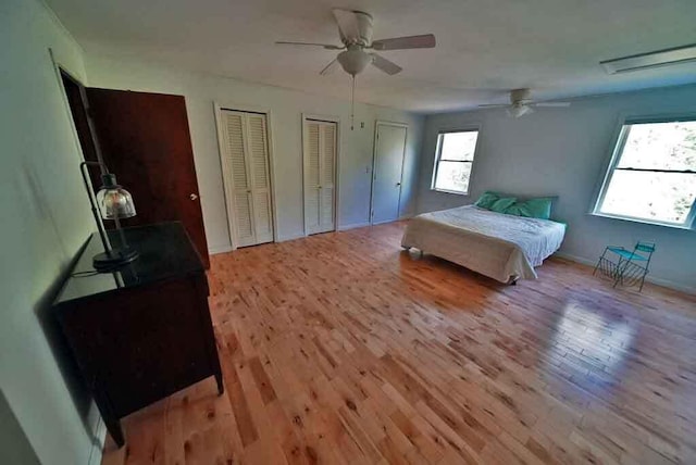 72 Albert Ln, Ludlow, ME 04730 - photo 47
