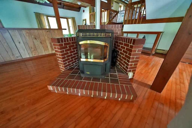 72 Albert Ln, Ludlow, ME 04730 - photo 35