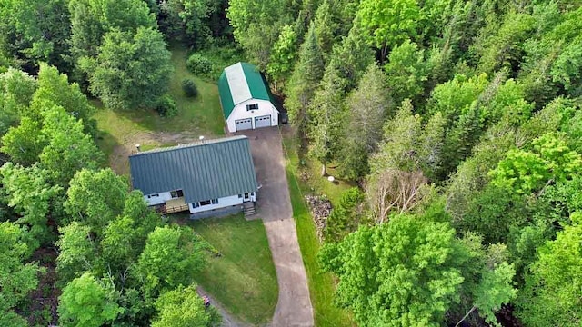 72 Albert Ln, Ludlow, ME 04730 - photo 58