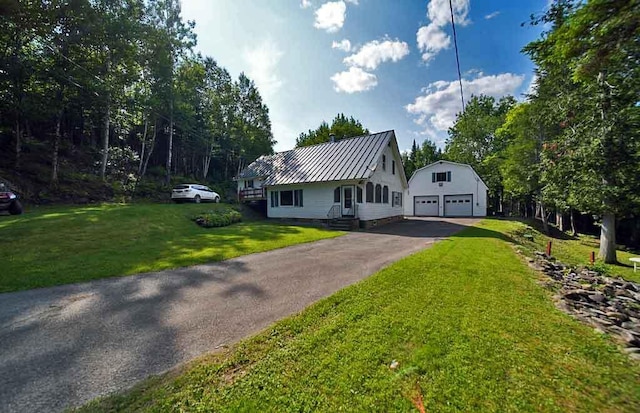 72 Albert Ln, Ludlow, ME 04730 - photo 4