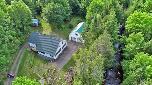 72 Albert Ln, Ludlow, ME 04730 - photo 5