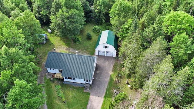 72 Albert Ln, Ludlow, ME 04730 - photo 14