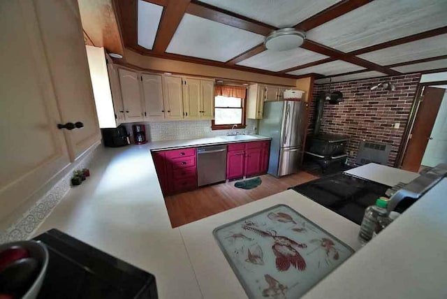 72 Albert Ln, Ludlow, ME 04730 - photo 25