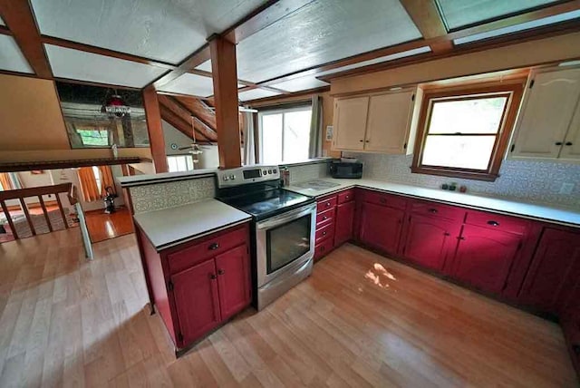 72 Albert Ln, Ludlow, ME 04730 - photo 21