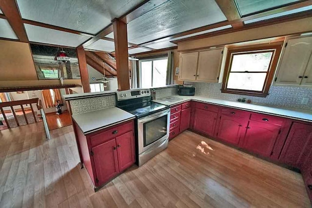 72 Albert Ln, Ludlow, ME 04730 - photo 26