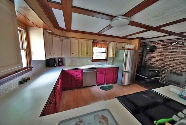 72 Albert Ln, Ludlow, ME 04730 - photo 22