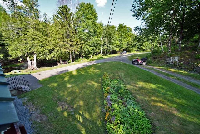 72 Albert Ln, Ludlow, ME 04730 - photo 15