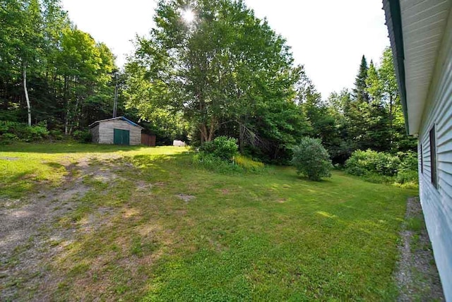72 Albert Ln, Ludlow, ME 04730 - photo 73
