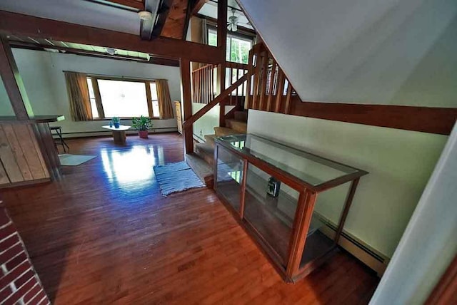 72 Albert Ln, Ludlow, ME 04730 - photo 33