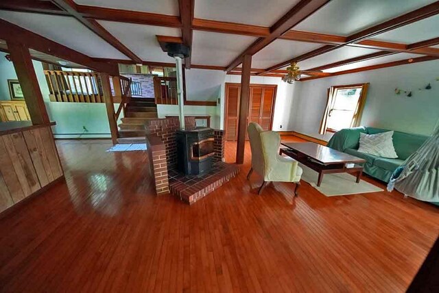 72 Albert Ln, Ludlow, ME 04730 - photo 34