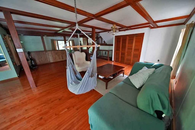 72 Albert Ln, Ludlow, ME 04730 - photo 37