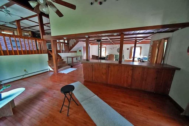 72 Albert Ln, Ludlow, ME 04730 - photo 32